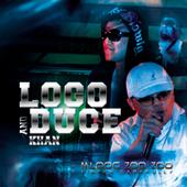 Logo & Duce Khan profile picture