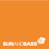 sunandbass