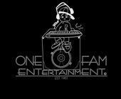 One Fam Entertainment-The Movement profile picture