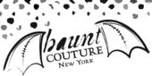 hauntcouture