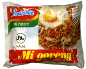 migoreng