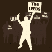 The Leeds profile picture