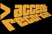 Accent Recording Studios profile picture