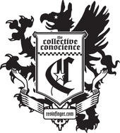 The Collective Conscience profile picture