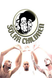 SolarChildren profile picture