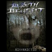 Death Benefit - Since 1996 profile picture