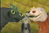Sifl-N-Olly profile picture