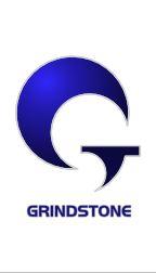 Folayan/Grindstone, Inc. profile picture