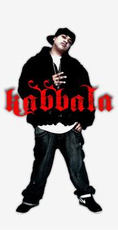 Kabbala Belleza (Official Myspace Page) profile picture