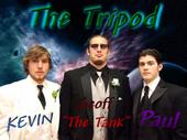 The Tripod profile picture