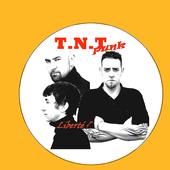 TNTPunk profile picture