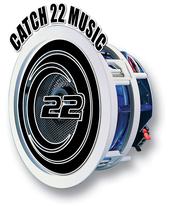 Catch 22 Music profile picture