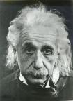 Albert Einstein Class of 96' profile picture