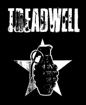 TREADWELL profile picture