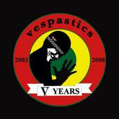 vespastics profile picture