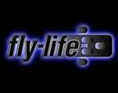 Fly Life Inc. profile picture