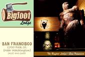 bigfootlodgesf