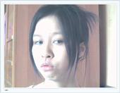 Chun-Chun profile picture