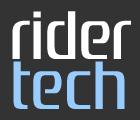 Ridertech.com profile picture