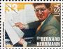 Bernard Herrmann profile picture