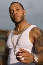 Flo Rida - MAIL ON SUNDAY - In Stores NOW! profile picture