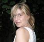 Rossella Pareti profile picture