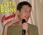 Justin Blank profile picture