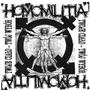 Homomilitia profile picture