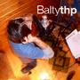 Balty "THP" profile picture