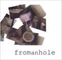 fromanhole profile picture