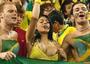 I am Brasil!! profile picture