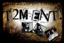 T2M Entertainment profile picture