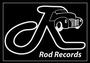 Rod Records M.E. profile picture