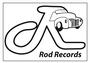 Rod Records M.E. profile picture