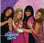 CHEETAH GIRLS FANSITE!!! profile picture