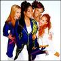 CHEETAH GIRLS FANSITE!!! profile picture