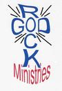 God Rock Ministries profile picture