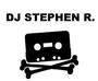 Dj Stephen R. profile picture