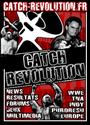 Catch Revolution profile picture