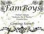 FamBoys Official Music Page profile picture