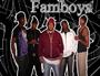 FamBoys Official Music Page profile picture