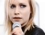 Nina Persson profile picture