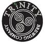 Trinity Brewing profile picture