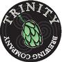 Trinity Brewing profile picture