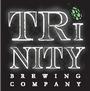 Trinity Brewing profile picture