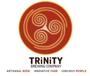 Trinity Brewing profile picture