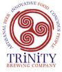 Trinity Brewing profile picture