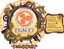 Trinity Brewing profile picture