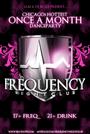 FREQUENCY: ::NIGHTCLUB:: profile picture