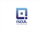 AZUL RECORDINGS profile picture